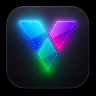 Yenkasa App icon