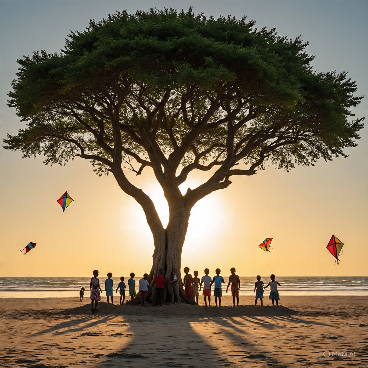 YenkasaChat Screenshot 2